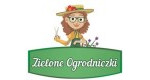 Zielone Ogrodniczki - Kompleksowe usługi ogrodnicze na terenie Warszawy i okolic. Pielęgnacja oraz zakładanie ogrodów.